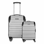 Victorinox Travel Luggage Sets