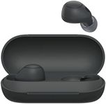 Sony WF-C700N Wireless, Bluetooth, 