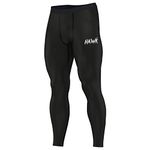 Leggings For Men 34