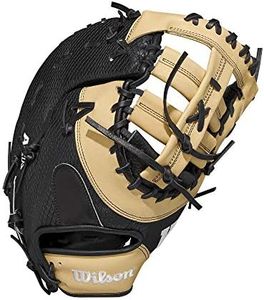 Wilson 202