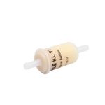 MAHLE KL 97 OF Fuel Filter