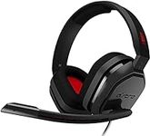 ASTRO Gaming A10 Gaming Headset - B