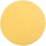 Angoily Pottery Throwing Cloth Clay