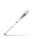 Marucci Cat 8 Usssa Baseball Bat -10 26 16