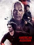 American Assassin