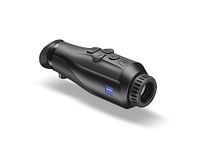 ZEISS DTI 1/25 Thermal Imaging Camera High-Resolution Monocular for Night Hunting and Wildlife Observation