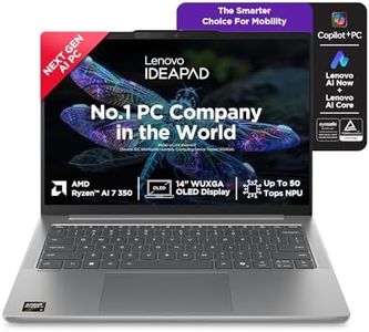 Lenovo Ide