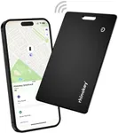 Rhinokey® Wallet Tracker Card - Sli