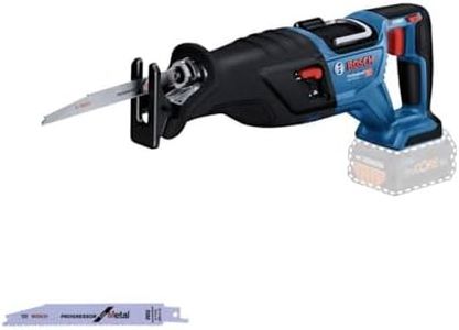 Bosch Prof