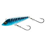 Yo-Zuri R1157-CWH Bonita Trolling Sinking Lure, Wahoo