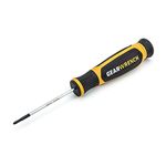 Phillips 00 Screwdriver