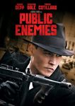 Public Enemies