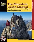 The Mountain Guide Manual: The Comp