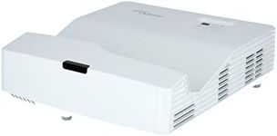 Optoma HD35UST Ultra Short Throw Pr