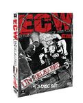 WWE 2012 ECW Unreleased Vol. 1