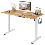 Costco Height Adjustable Desk