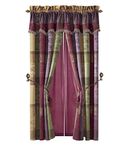 Chezmoi Collection Drapes