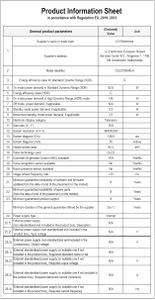 LG 55" OLED 4K Smart TV – Ultra HD HDR Display