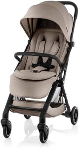 Britax Fly