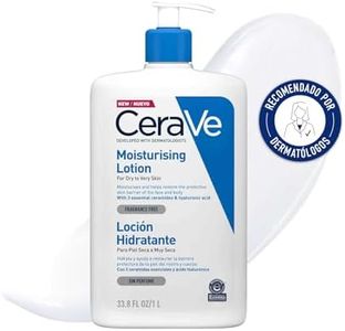 CeraVe Loc