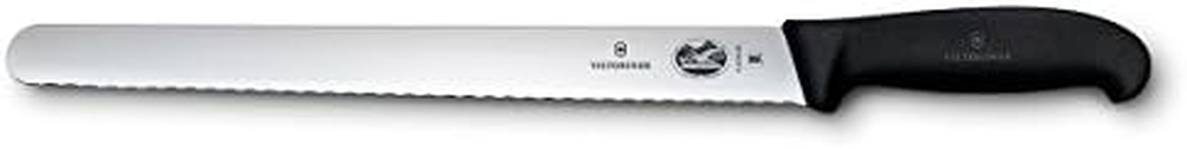 Victorinox