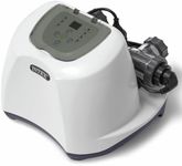 Intex Krystal Clear Saltwater Syste