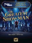 The Greatest Showman: E-Z Play Today #99