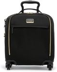 TUMI - Voyageur Leger 4 Wheeled Lug