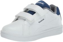 Reebok Unisex-Baby RBK Royal Comple