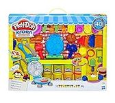 Play-Doh Kitchen Creations Ultimate