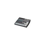 Behringer 1202 12 Input 2 Bus Mixer