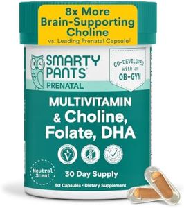 SmartyPant