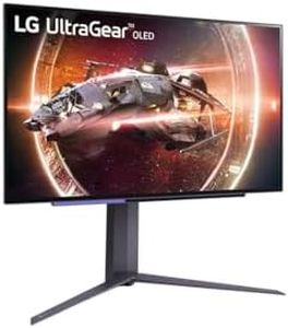 LG Ultrage