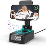 Birthday Gifts for Men Women,5-in-1