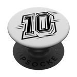 Popsocket Sports Teams