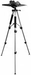 Pyle Video Projector Mount Stand, A