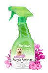 Tropiclean Tangle Remover Spray, 473 ml
