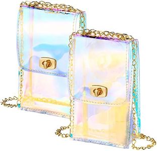 2 Pcs Clea
