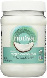 Nutiva Coc