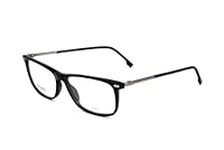 Boss 1229/U 807 56 Unisex Eyeglasse