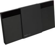 Panasonic SC-HC304EG Micro HiFi System