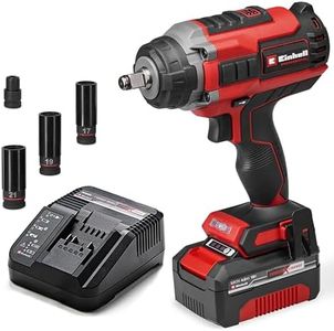 Einhell Pr