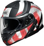 Shoei Neotec II Jaunt