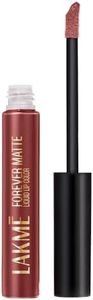 Lakme Fore