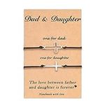 Tarsus Father Daughter Gifts, Fathe
