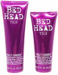 Tigi Bed Head Fully Loaded Volume Shampoo and Conditioner Volume Set/Kit