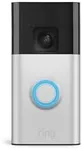 Ring Battery Doorbell (newest model