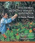 The Herbal Medicine-Maker's Handboo