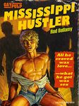 Mississippi Hustler: Gay Pulp Fiction