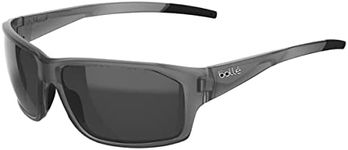 Bolle 5th Element Pro Sunglasses, Orica Greenedge/Modulator Brown Emerald Oleo AF